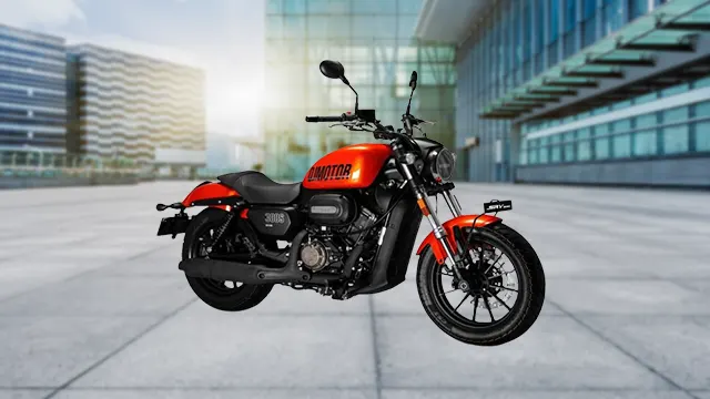 bike image